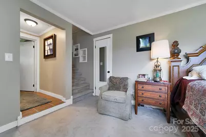 546 N Country Club Road, Brevard, NC 28712 - Photo 21