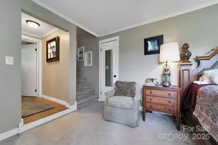 546 N Country Club Rd, Brevard, NC 28712 - Photo 21