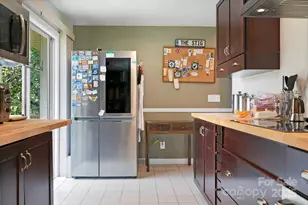 546 N Country Club Rd, Brevard, NC 28712 - Photo 9