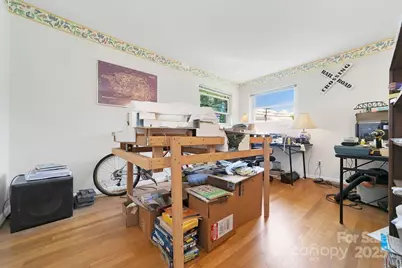 546 N Country Club Road, Brevard, NC 28712 - Photo 19