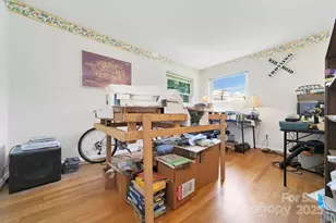 546 N Country Club Rd, Brevard, NC 28712 - Photo 19