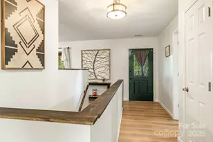 196 Hamburg Mountain Rd, Weaverville, NC 28787 - Photo 13