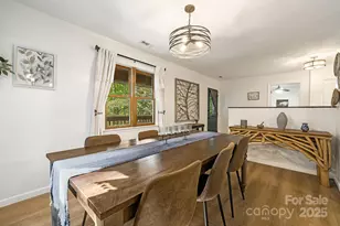 196 Hamburg Mountain Rd, Weaverville, NC 28787 - Photo 11