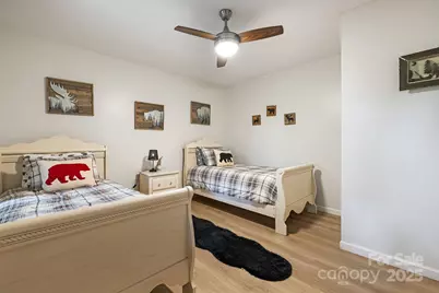 196 Hamburg Mountain Road, Weaverville, NC 28787 - Photo 15