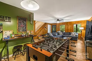 196 Hamburg Mountain Rd, Weaverville, NC 28787 - Photo 27