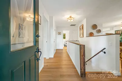 196 Hamburg Mountain Road, Weaverville, NC 28787 - Photo 5