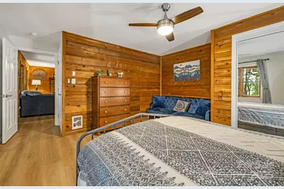 196 Hamburg Mountain Road, Weaverville, NC 28787 - Photo 29