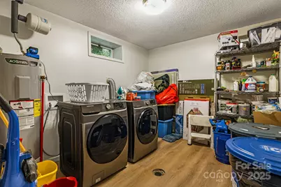 196 Hamburg Mountain Road, Weaverville, NC 28787 - Photo 31