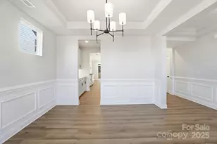 1418 Crooked Stick Dr, Rock Hill, SC 29730 - Photo 7