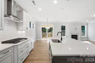 1418 Crooked Stick Dr, Rock Hill, SC 29730 - Photo 11