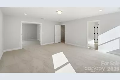 1418 Crooked Stick Drive, Rock Hill, SC 29730 - Photo 27