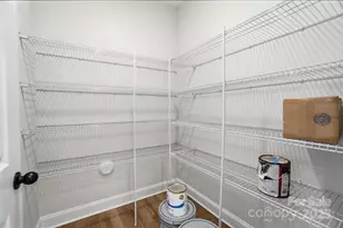 1418 Crooked Stick Dr, Rock Hill, SC 29730 - Photo 15