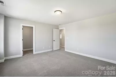 1418 Crooked Stick Drive, Rock Hill, SC 29730 - Photo 41