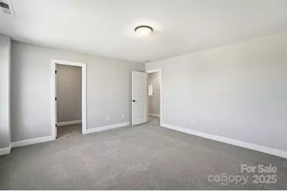 1418 Crooked Stick Drive, Rock Hill, SC 29730 - Photo 41