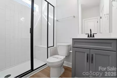 1418 Crooked Stick Drive, Rock Hill, SC 29730 - Photo 21