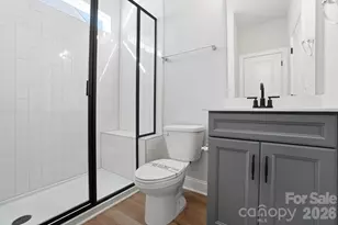 1418 Crooked Stick Dr, Rock Hill, SC 29730 - Photo 21