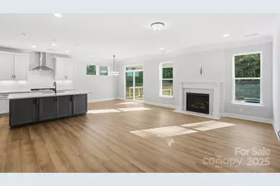 1418 Crooked Stick Drive, Rock Hill, SC 29730 - Photo 19