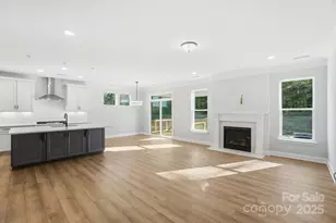 1418 Crooked Stick Dr, Rock Hill, SC 29730 - Photo 19