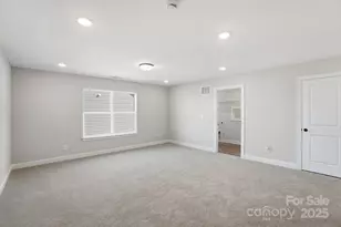 1418 Crooked Stick Dr, Rock Hill, SC 29730 - Photo 23