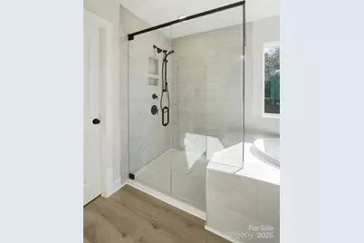 1418 Crooked Stick Drive, Rock Hill, SC 29730 - Photo 31