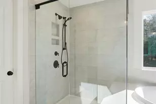 1418 Crooked Stick Dr, Rock Hill, SC 29730 - Photo 31