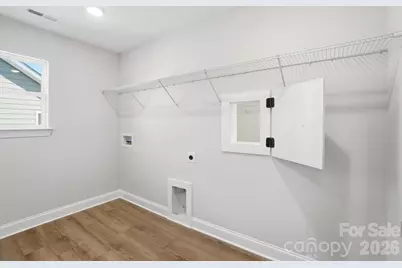 1418 Crooked Stick Drive, Rock Hill, SC 29730 - Photo 35