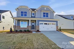 1418 Crooked Stick Dr, Rock Hill, SC 29730 - Photo 1