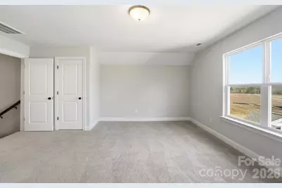 1418 Crooked Stick Drive, Rock Hill, SC 29730 - Photo 43