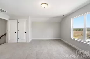 1418 Crooked Stick Dr, Rock Hill, SC 29730 - Photo 43