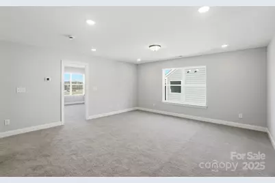 1418 Crooked Stick Drive, Rock Hill, SC 29730 - Photo 25