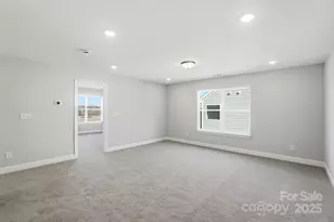 1418 Crooked Stick Dr, Rock Hill, SC 29730 - Photo 25