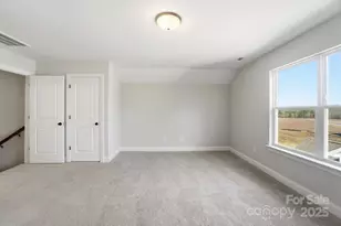 1418 Crooked Stick Dr, Rock Hill, SC 29730 - Photo 43