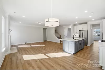 1418 Crooked Stick Drive, Rock Hill, SC 29730 - Photo 17