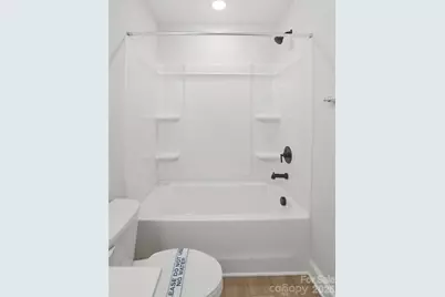 1418 Crooked Stick Drive, Rock Hill, SC 29730 - Photo 39