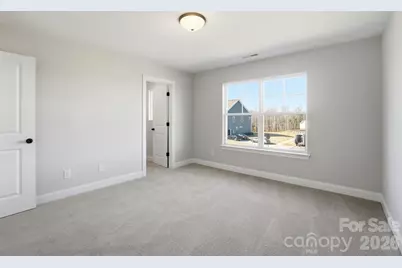 1418 Crooked Stick Drive, Rock Hill, SC 29730 - Photo 37