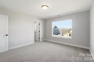 1418 Crooked Stick Dr, Rock Hill, SC 29730 - Photo 37