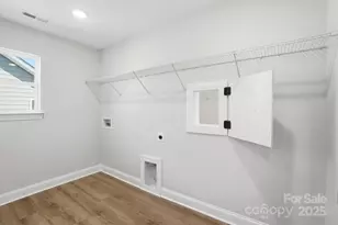 1418 Crooked Stick Dr, Rock Hill, SC 29730 - Photo 35