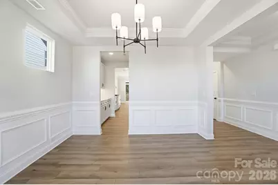 1418 Crooked Stick Drive, Rock Hill, SC 29730 - Photo 7