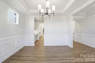 1418 Crooked Stick Dr, Rock Hill, SC 29730 - Photo 7