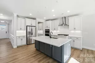 1418 Crooked Stick Dr, Rock Hill, SC 29730 - Photo 9