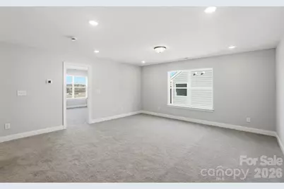 1418 Crooked Stick Drive, Rock Hill, SC 29730 - Photo 25