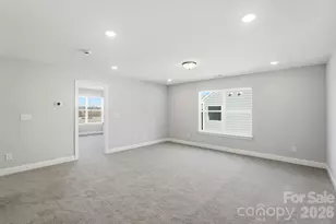 1418 Crooked Stick Dr, Rock Hill, SC 29730 - Photo 25