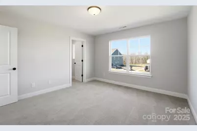 1418 Crooked Stick Drive, Rock Hill, SC 29730 - Photo 37