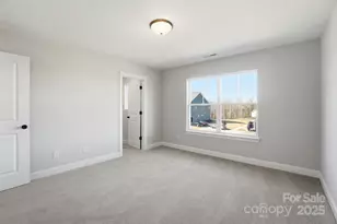 1418 Crooked Stick Dr, Rock Hill, SC 29730 - Photo 37