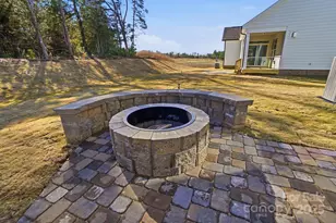 1418 Crooked Stick Dr, Rock Hill, SC 29730 - Photo 47