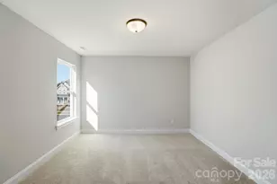 1418 Crooked Stick Dr, Rock Hill, SC 29730 - Photo 29