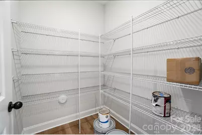 1418 Crooked Stick Drive, Rock Hill, SC 29730 - Photo 15