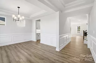 1418 Crooked Stick Dr, Rock Hill, SC 29730 - Photo 5