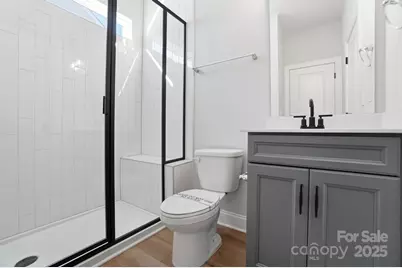 1418 Crooked Stick Drive, Rock Hill, SC 29730 - Photo 21