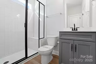 1418 Crooked Stick Dr, Rock Hill, SC 29730 - Photo 21